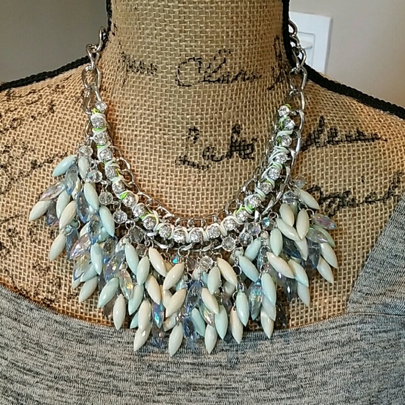 Mixit Jewelry - Mixit Necklace New with tag